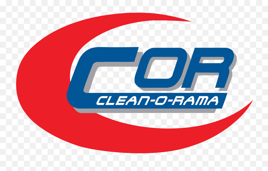 2019 Novel Coronavirus Update Disinfecting U2014 Clean - Orama Emoji,Ramas Png