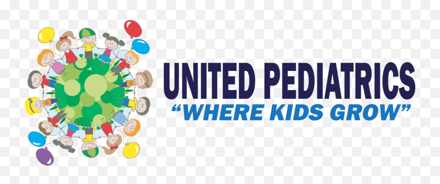 Pediator Emoji,Pediatrics Logo