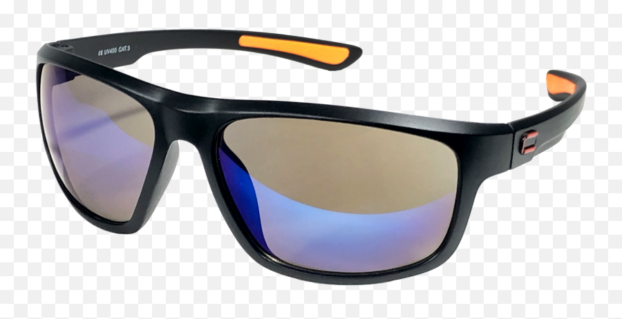 Big Easy Patriot Sunglasses U2013 Cabezon Emoji,Patriot Logo Wallpaper