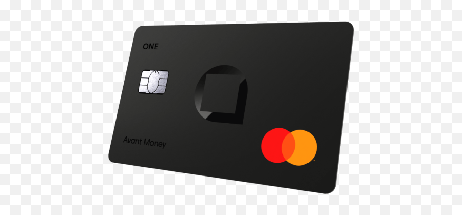 Credit Cards Personal Loans U0026 Mortgages Avant Money Emoji,Avant Logo