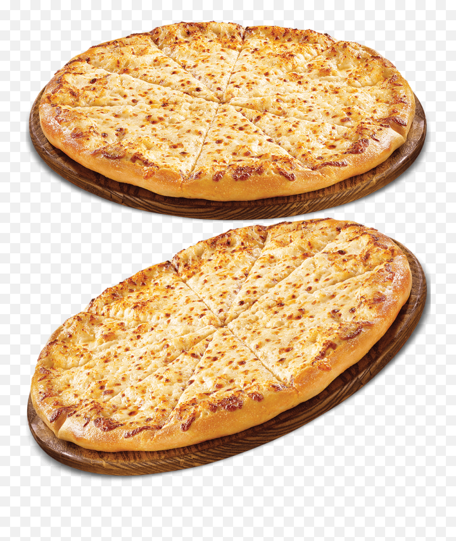 Home - Amatos Pizza Emoji,Cheese Pizza Png