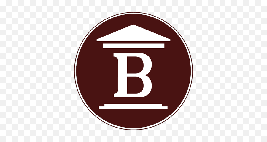 Old Bank Bistro Bistrooldbank Twitter Emoji,Old Bk Logo