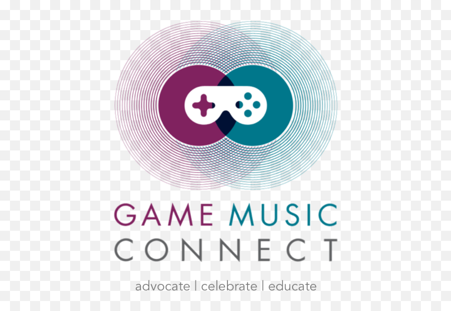 Game Music Connect Emoji,Nick Games Logo
