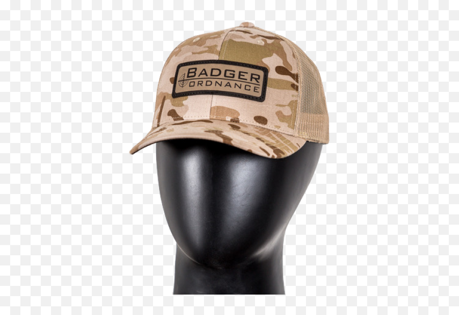 Us Tactical Supply - Hats Headwear Emoji,Gun Logo Hats