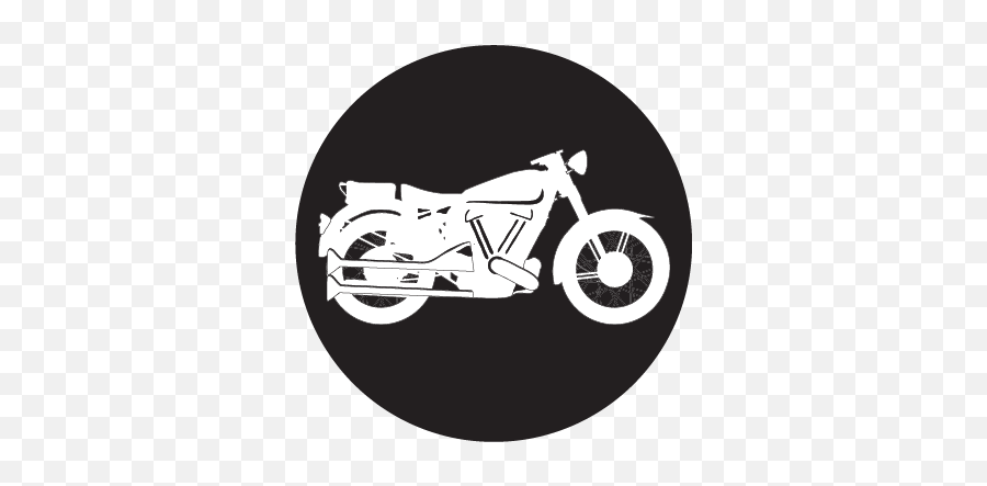 Gift Shop U2013 Dreamcycle Motorcycle Museum Emoji,Dream Clipart Black And White