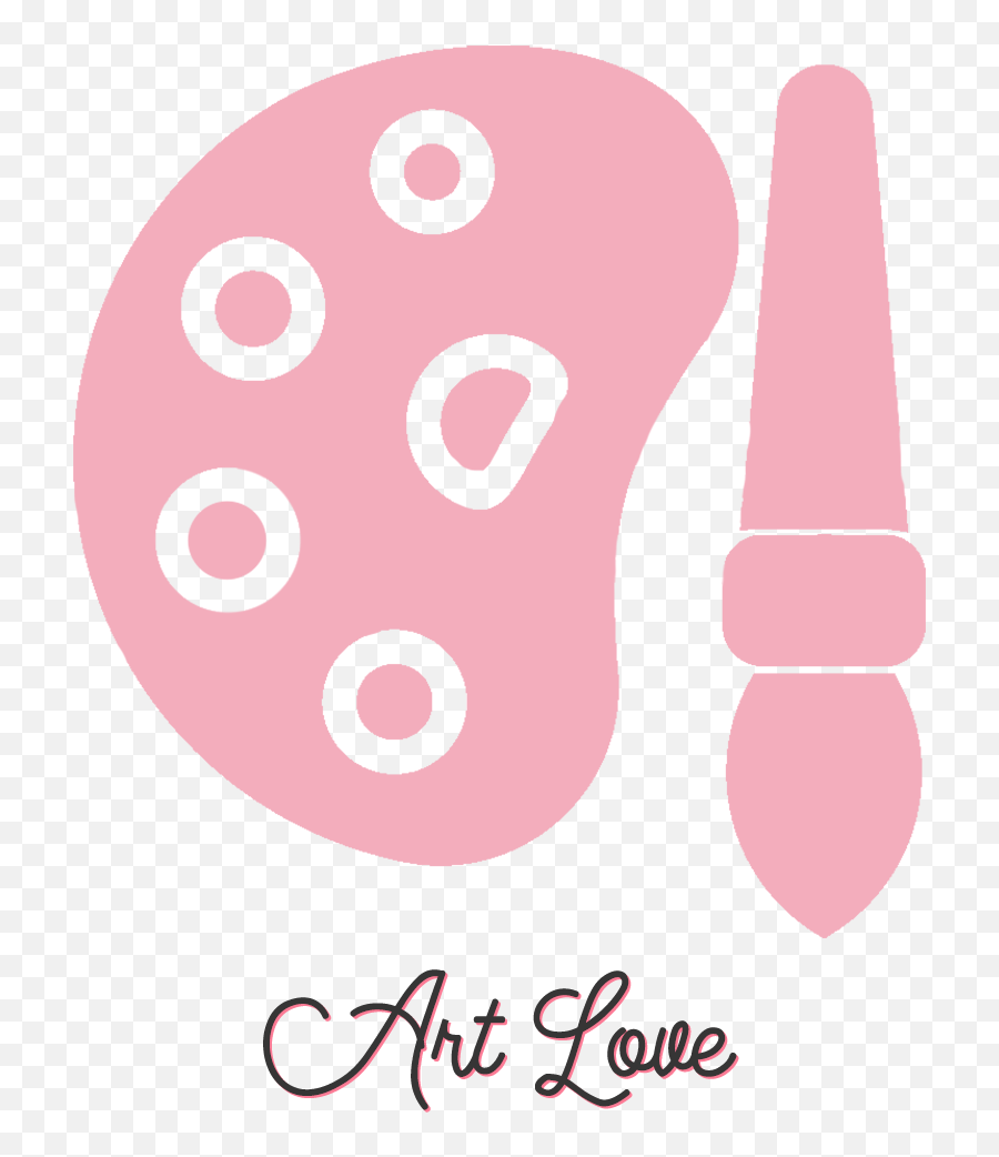 La Love Archives - Shugar Love Emoji,Pink Pacifier Clipart