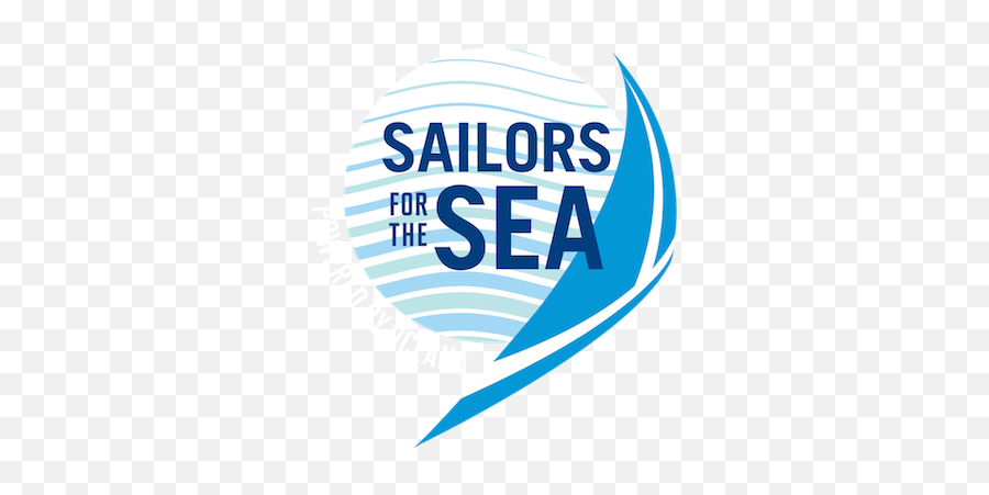 49er 49erfx And Nacra 17 World Championships Sailors For - Sailors For The Sea Logo Emoji,49er Logo