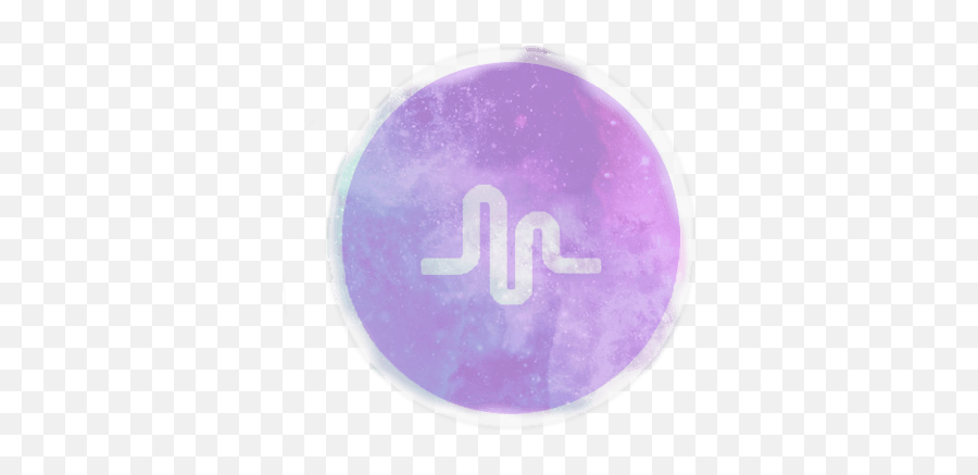 Cute Musically Logo - Logodix Logo Musically Emoji,Cute Tiktok Logo