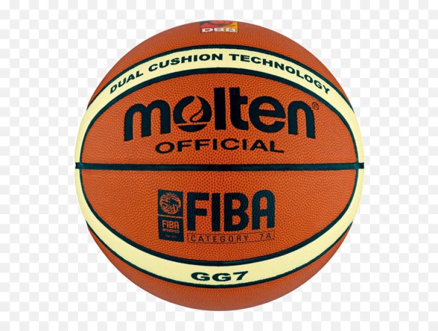 Free Transparent Cc0 Png Image Library - Molten Basketball Emoji,Basketball Png