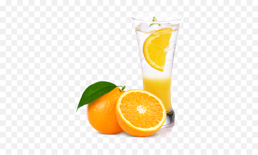 Lemonade Clipart Png - Orange Emoji,Lemonade Clipart