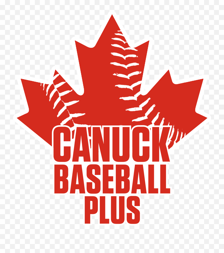 Montreal Expos Ranking All 11 Managers Canuckbaseballplus - Canada Emoji,Expos Logo