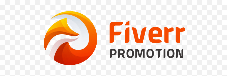 Fiverr Promotion - Vertical Emoji,Fiverr Logo