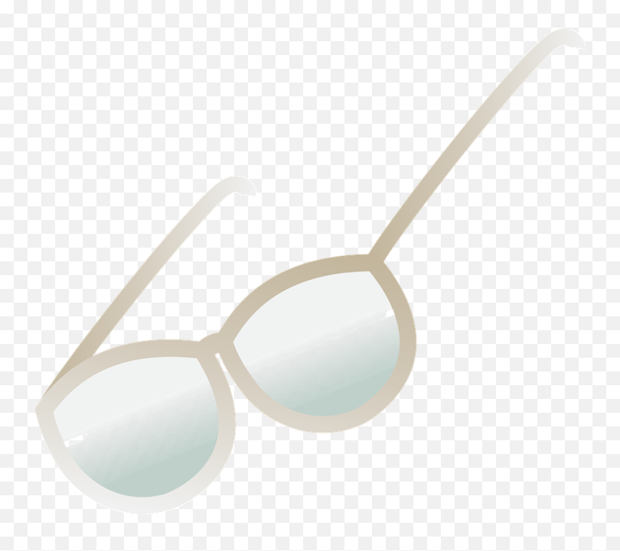 Free Photo Fashion Summer Sunglasses Glasses For Women - Max Full Rim Emoji,Pixel Sunglasses Png
