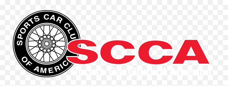 Main - Sports Car Club Of America Scca Emoji,Club America Logo