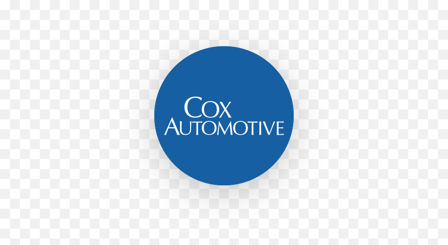 Cox Automotive Case Study - Cox Automotive Emoji,Cox Logo