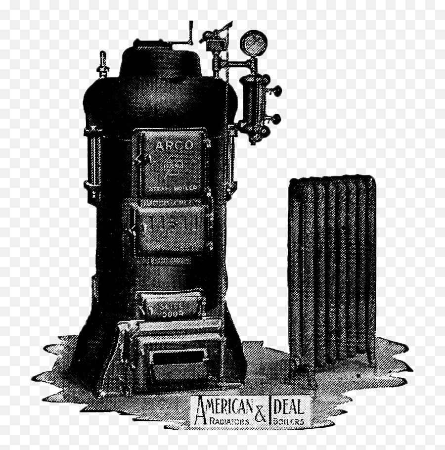 Adventures In Steam Victorian Clipart Ii Objects - Clipartsco Boiler And Steam Clipart Emoji,Steam Clipart
