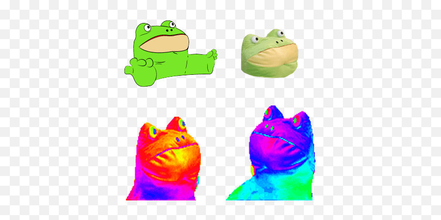 Memes Transparent Png Images - Stickpng Mlg Frog Png Gif Emoji,Memes Png