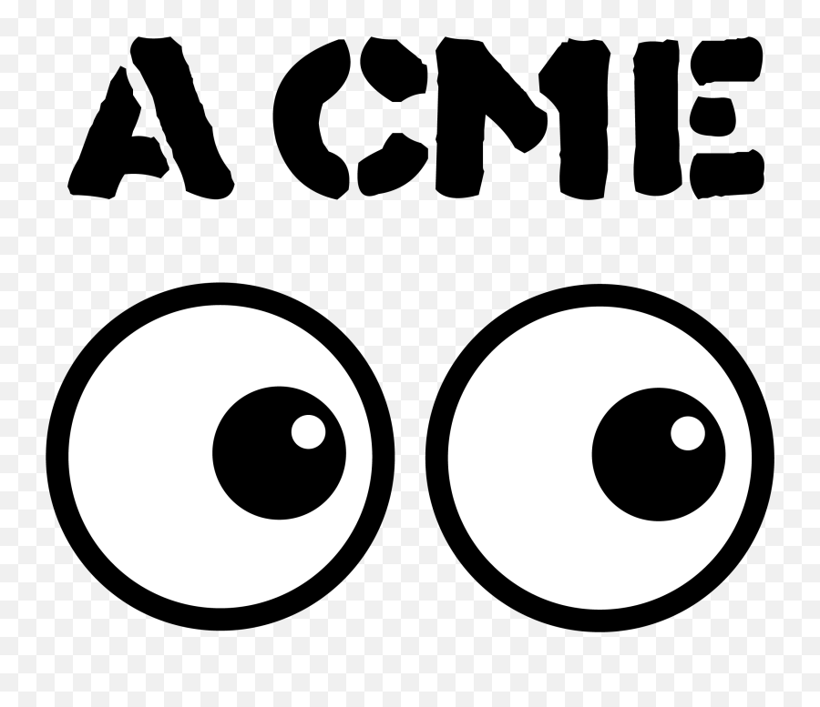 Acme Icu - Bts Army Emoji,Acme Logo