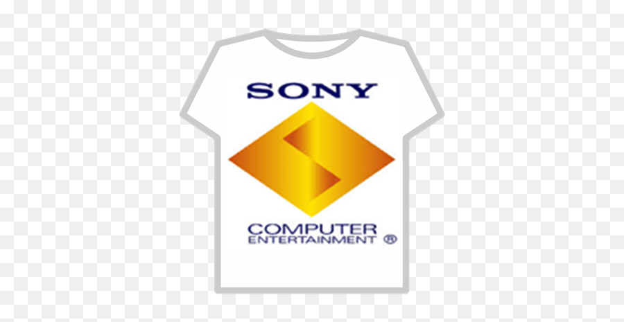 Radiope Transparent Sony Pictures Entertainment Logo - Sony Vaio Emoji,Sony Pictures Logo