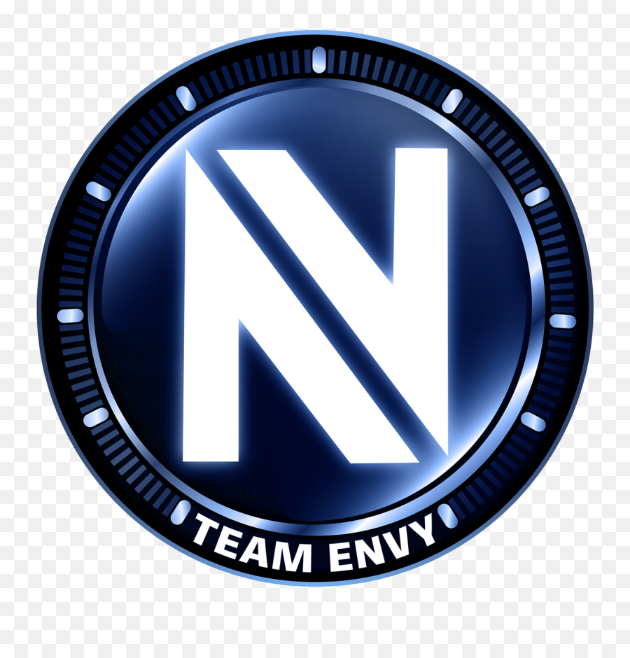 Team Envyus Ac Team Envyus Academy Csgo Roster Matches - Envyus Cs Go Emoji,Ac Logo