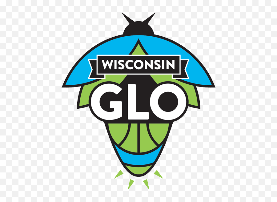 Menominee Nation Arena - Wisconsin Glo Emoji,Blue Oyster Cult Logo