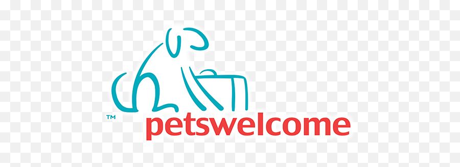 Continental Airlines - Petswelcomecom Petswelcome Com Logo Emoji,Continental Airlines Logo