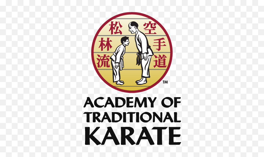 Atk Logo Emoji,Karate Logo