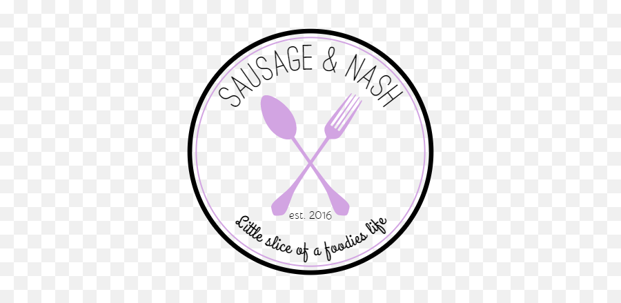 May 2017 U2013 Sausage U0026 Nash - Omnifood Emoji,Hipster Logo Generator