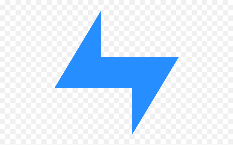 Airtable Is - Bolt Checkout Logo Emoji,Airtable Logo