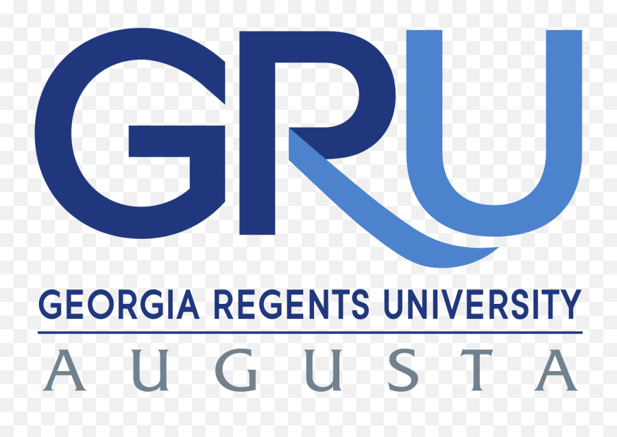 Indirect Ceramic Restorations Hands - Georgia Regents University Emoji,Gru Logo