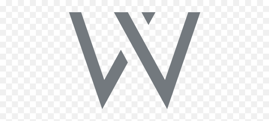 Weblounge - Logo U0026 Web Design Agency In Bruges Weblounge Logo Emoji,Web Design Logo