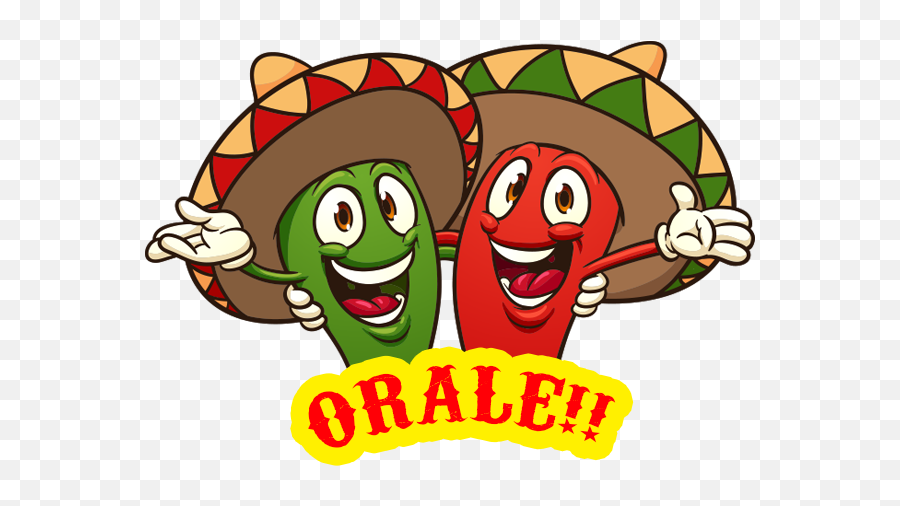 Our Menu U2013 El Zocalo Mexican Restaurant - Los Cuates Mexican Restaurant Logo Emoji,Mole Clipart