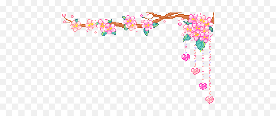 Tree Animated Png Beautiful Princess Samira Shimmer And - Kawaii Flower Transparent Gif Emoji,Animated Png