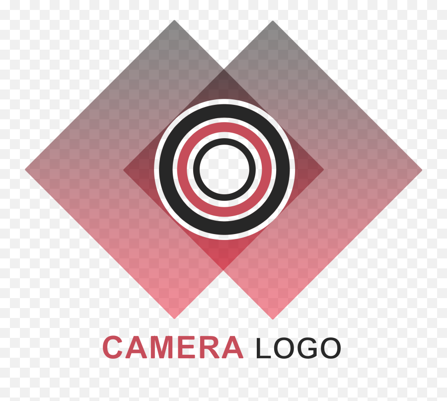 Pin By Mahmoud Rafat On Camera Logo Camera Logo Logos Camera - Napoli Emoji,Camera Logo