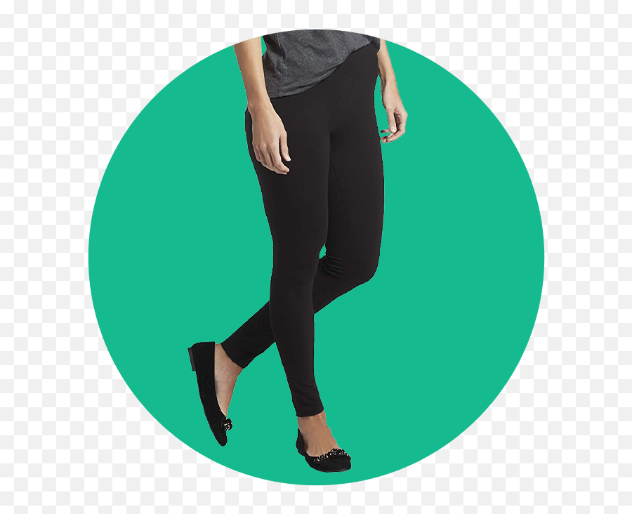 The 34 Best Loungewear Brands 2021 - For Running Emoji,Calvin Klein Logo Legging