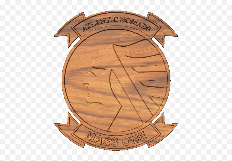 July 2014 Cnc Military Emblems - Illustration Emoji,Wood Badge Logo