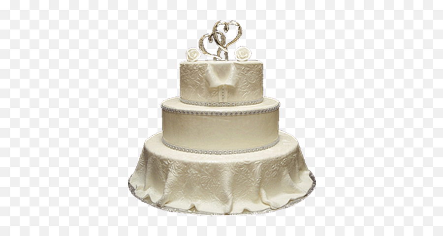 Wedding Cake Transparent Png - Cartoon Wedding Cake Transparent Emoji,Cake Transparent