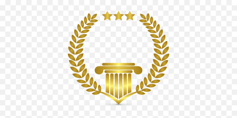 Greek Logo - Logo Design Fraternity Logo Emoji,Greek Logo