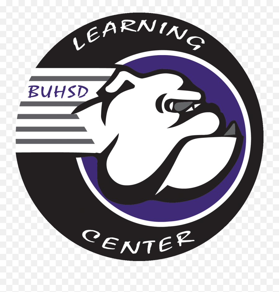 Buckeye Union High School District - Yale Bulldog Emoji,Buckeye Logo