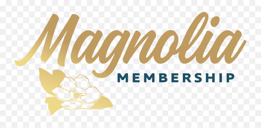 Specials U0026 Financing U2014 West Magnolia Plastic Surgery - Language Emoji,Magnolia Logo