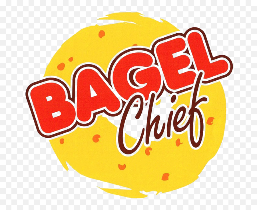 Bagel Clipart French Croissant - Dot Emoji,Bagel Clipart