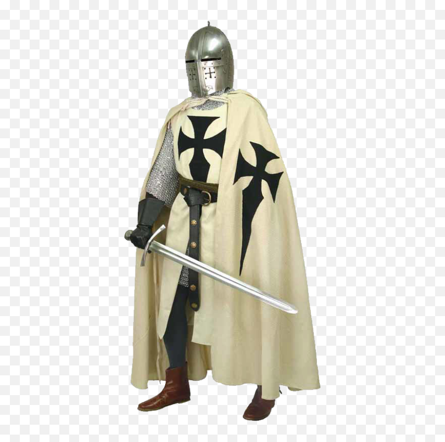 Knight Armour Png Download Png Image - Teutonic Knight Outfit Emoji,Knight Transparent Background