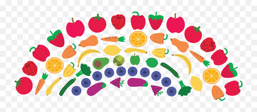 Nomster Chef Emoji,Nutrition Clipart