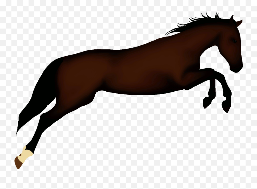 Running Horses Gif Inspirations Future Artillery Health - Transparent Background Horse Transparent Gif Emoji,Running Horse Clipart