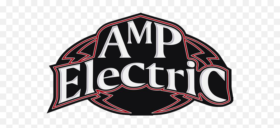 Amp Electric Better Business Bureau Profile - Language Emoji,Amp Logo