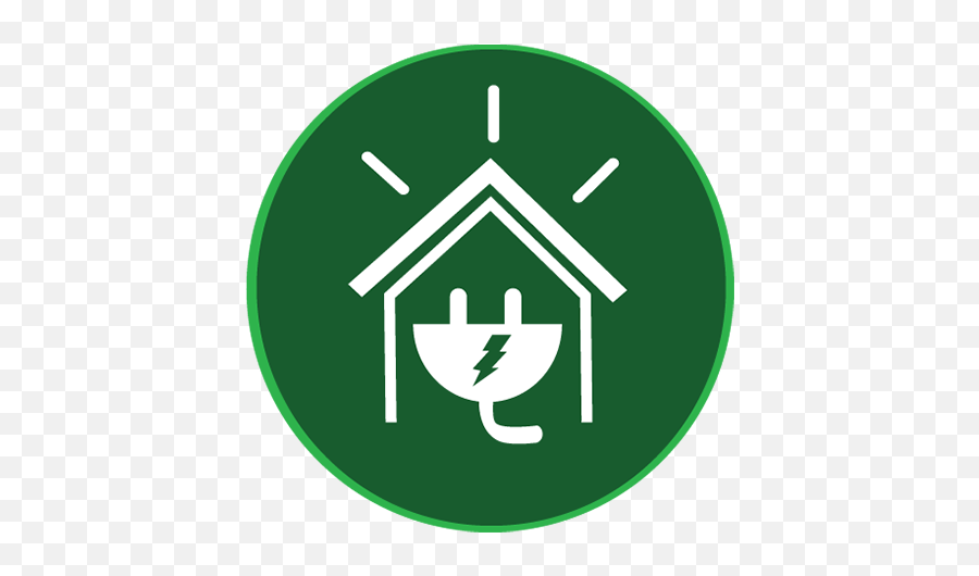 Green Building Resource Center Green Building Resource Center - Language Emoji,Green Circle Transparent