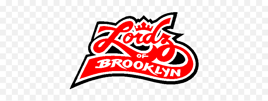 Drop Science Tree Kornlordz Of Brooklyn And More - Lords Of The Brooklyn Logo Emoji,Korn Logo