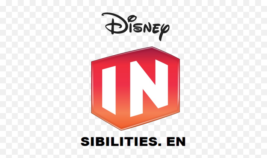 Disney Infinity Series Disney Fanon Wiki Fandom - Disney Infinity Emoji,Pizza Planet Logo