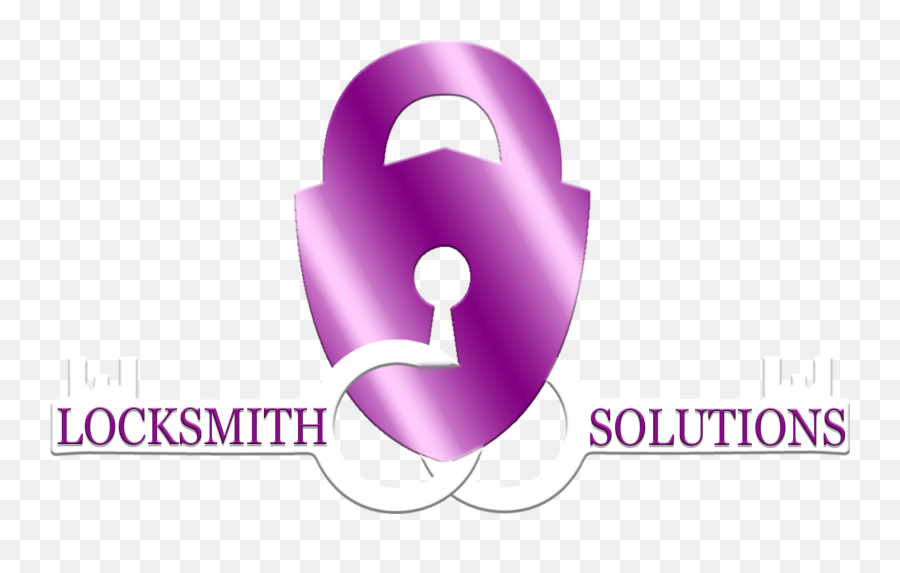 Locksmith Solutions Now U2013 Best Locksmith Around In The Us - Language Emoji,Locksmith Logo