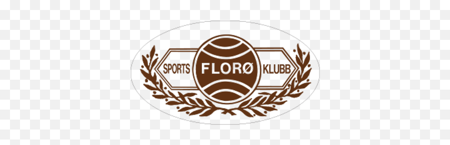 1912 Florø Sk Florø Norway Florøsk Florø Norway Emoji,Sk Logo